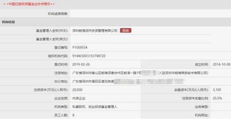 奔私潮再起 路強等專業(yè)人士備案私募，折射行業(yè)新趨勢與挑戰(zhàn)